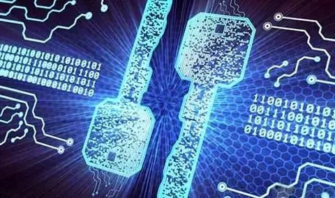 中兴芯片事件重塑留学风向 美国高科技及计算机软件专业成火热选择