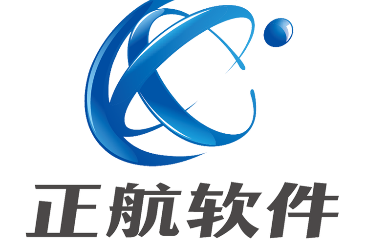 人彭超辉,公司经营范围包括:研发,销售,技术转让:智能产品,计算机软件