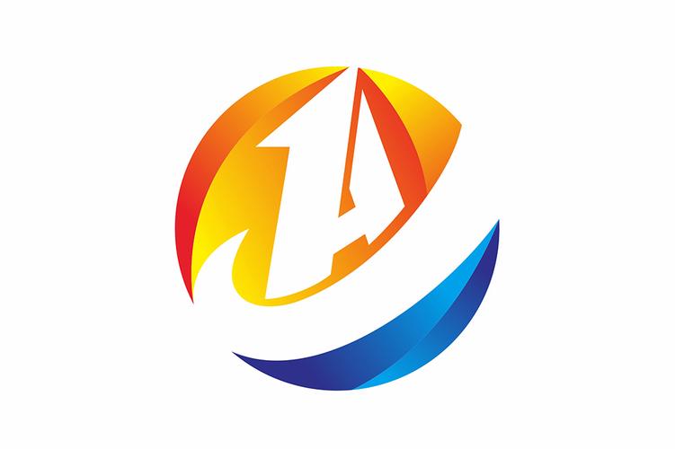 信息技术开发;技术咨询服务;网页设计;计算机软件的设计,开